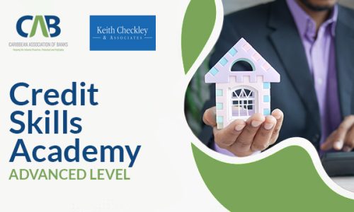 CSA Advanced Level