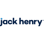 Jack-Henry-Wordmark-CMYK