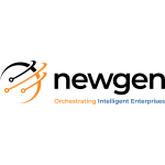 Newgen-Logo-On-White