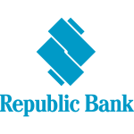 RBL Logo vert no tag no ltd (PNG)-01