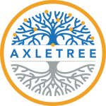 Axletree Logo.jpg