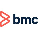 BMC Logo