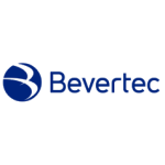 Bevertec Full Logo (1)