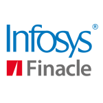 Color-Vertical-White BG-Infosys Finacle