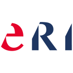 ERI25_logo_ERI_Color_RGB