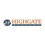 Highgate Logo2