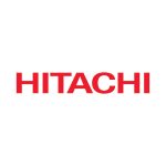 Hitachi_Global_Logo_Red1_CMYK