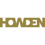 Howden logo - Corporate (3)