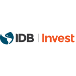 IDB-INVEST-color-eng-hor (1)