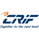 Marchio CRIF