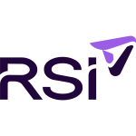 RSI logo_color_white bckgr