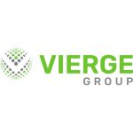 ViergeGroupLogo