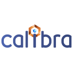 calibra