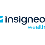insigneo-wealth